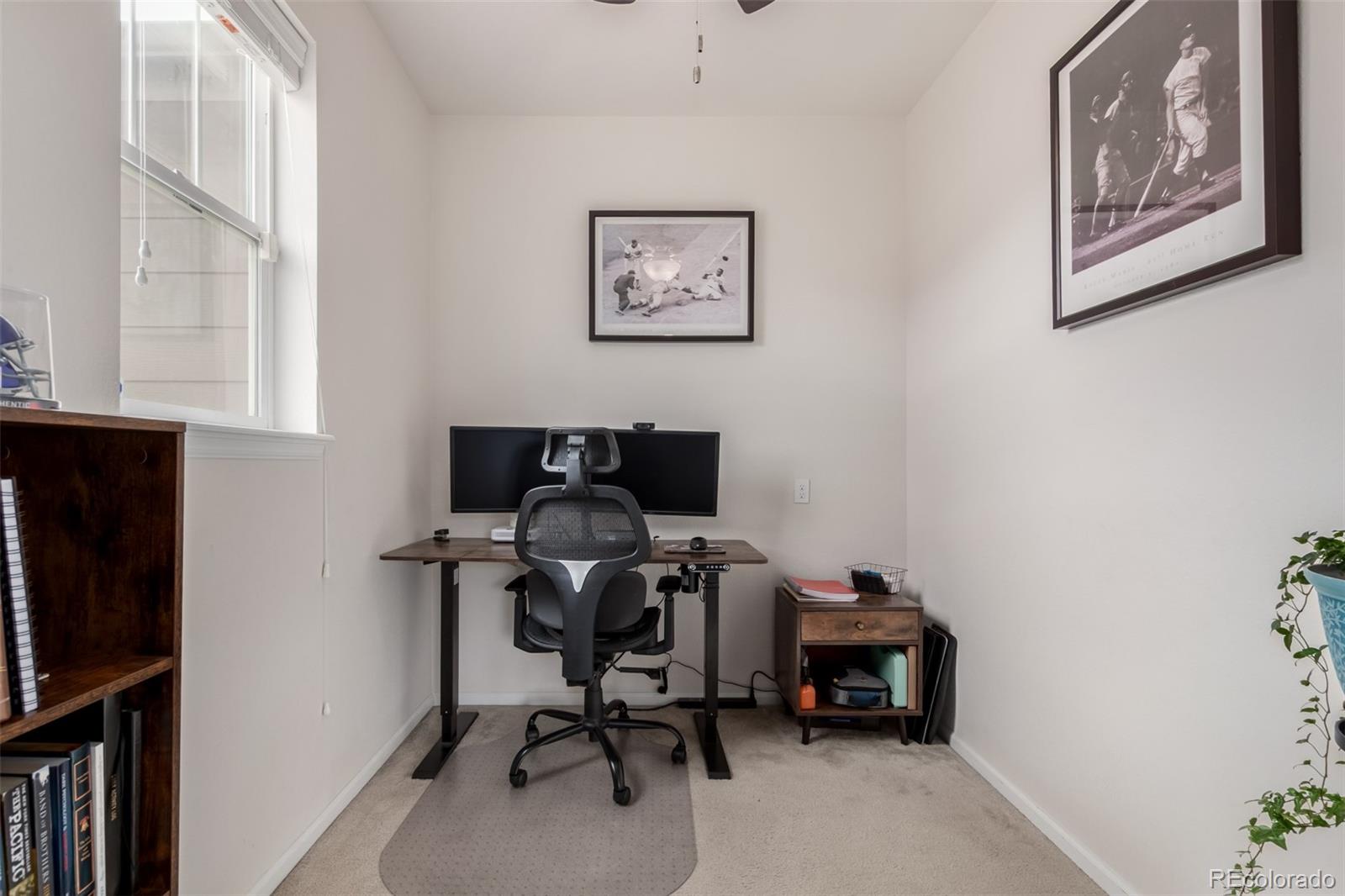 MLS Image #18 for 16995 e 111th drive,commerce city, Colorado
