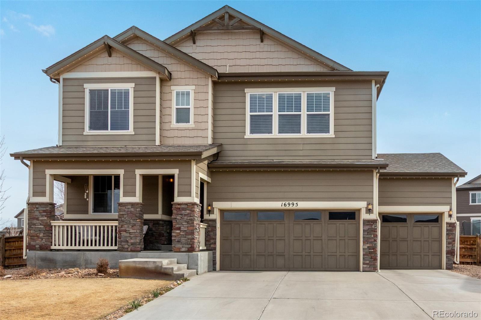 MLS Image #19 for 16995 e 111th drive,commerce city, Colorado