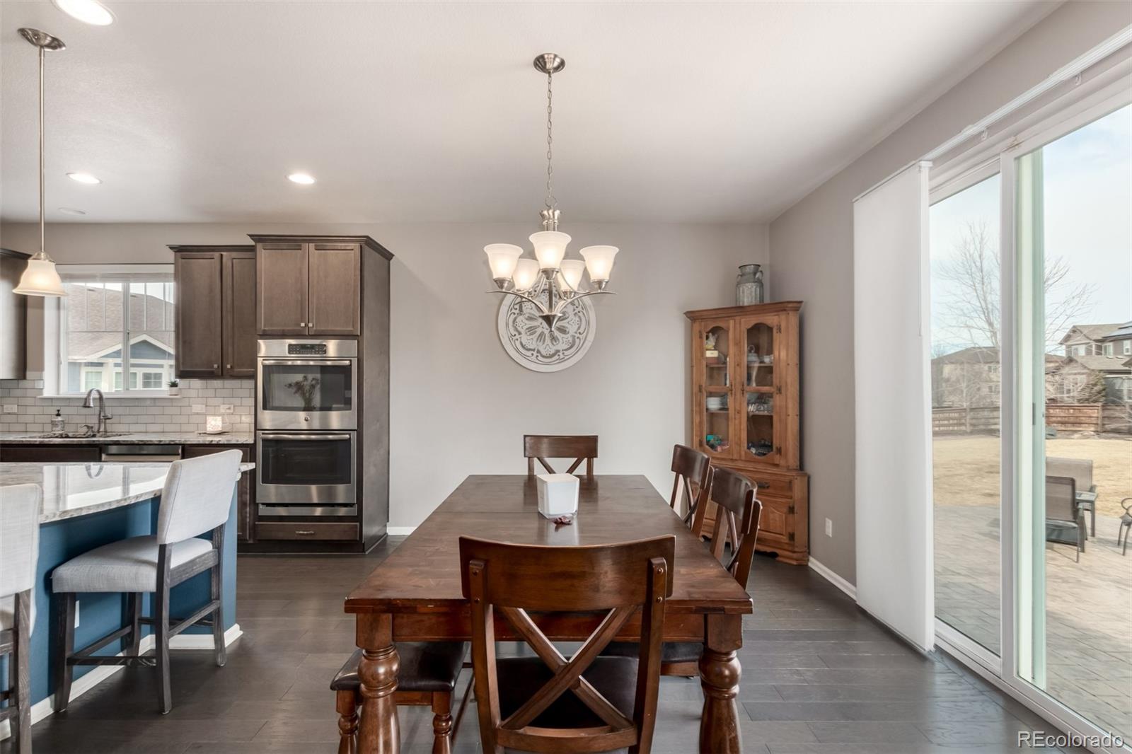 MLS Image #2 for 16995 e 111th drive,commerce city, Colorado