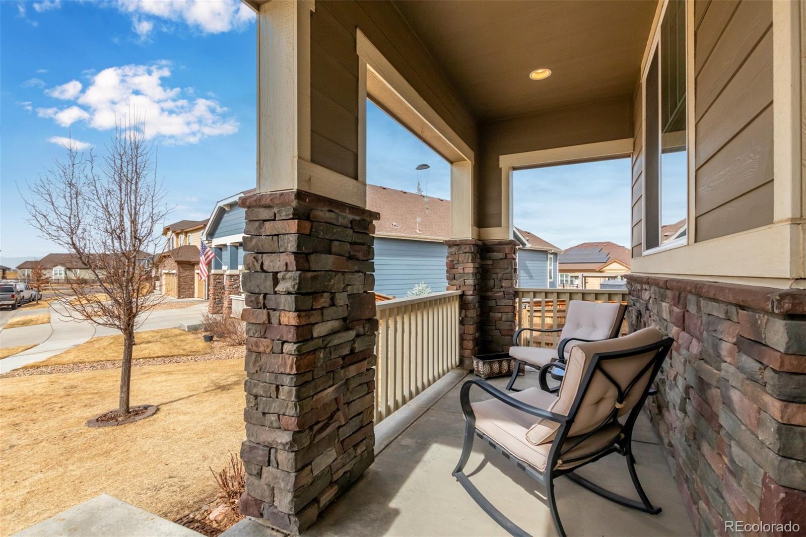 MLS Image #20 for 16995 e 111th drive,commerce city, Colorado