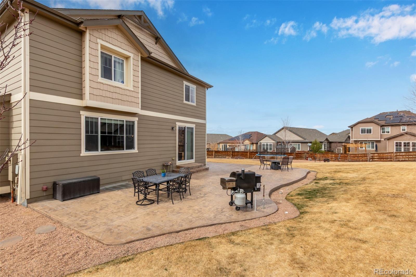 MLS Image #21 for 16995 e 111th drive,commerce city, Colorado