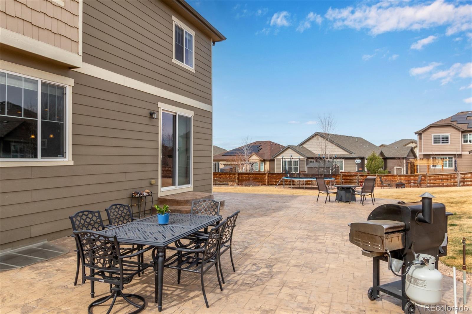 MLS Image #22 for 16995 e 111th drive,commerce city, Colorado