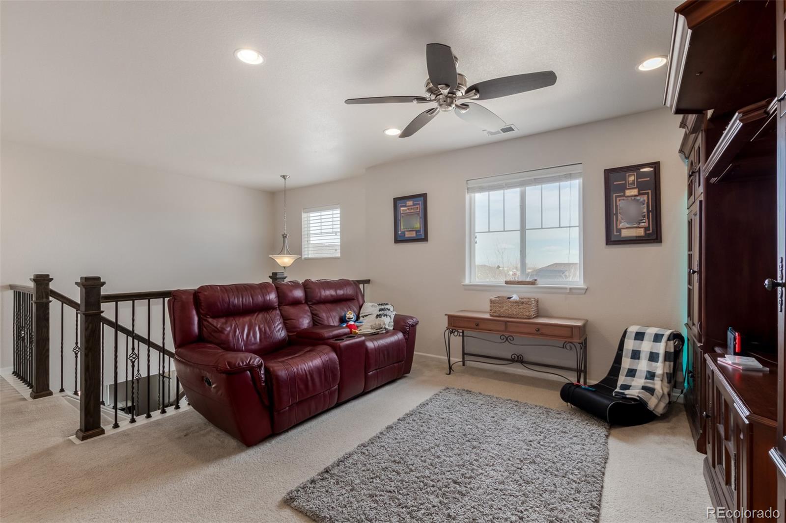 MLS Image #24 for 16995 e 111th drive,commerce city, Colorado