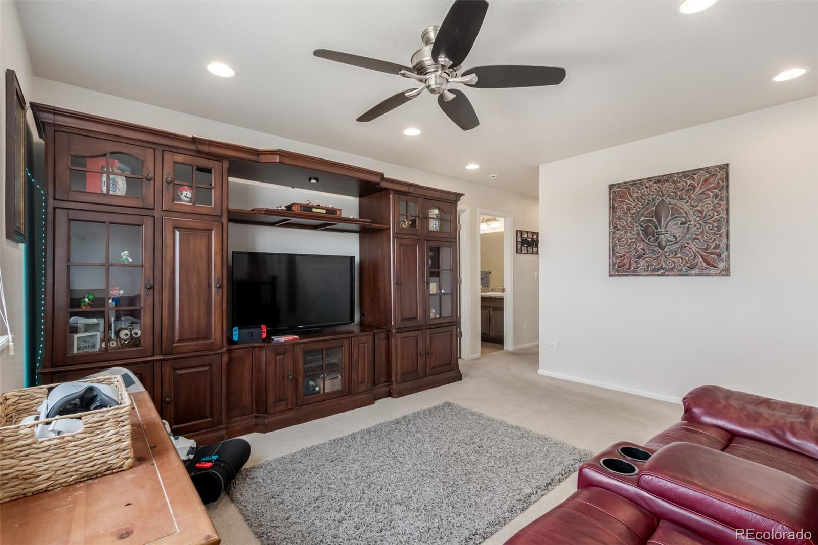 MLS Image #25 for 16995 e 111th drive,commerce city, Colorado