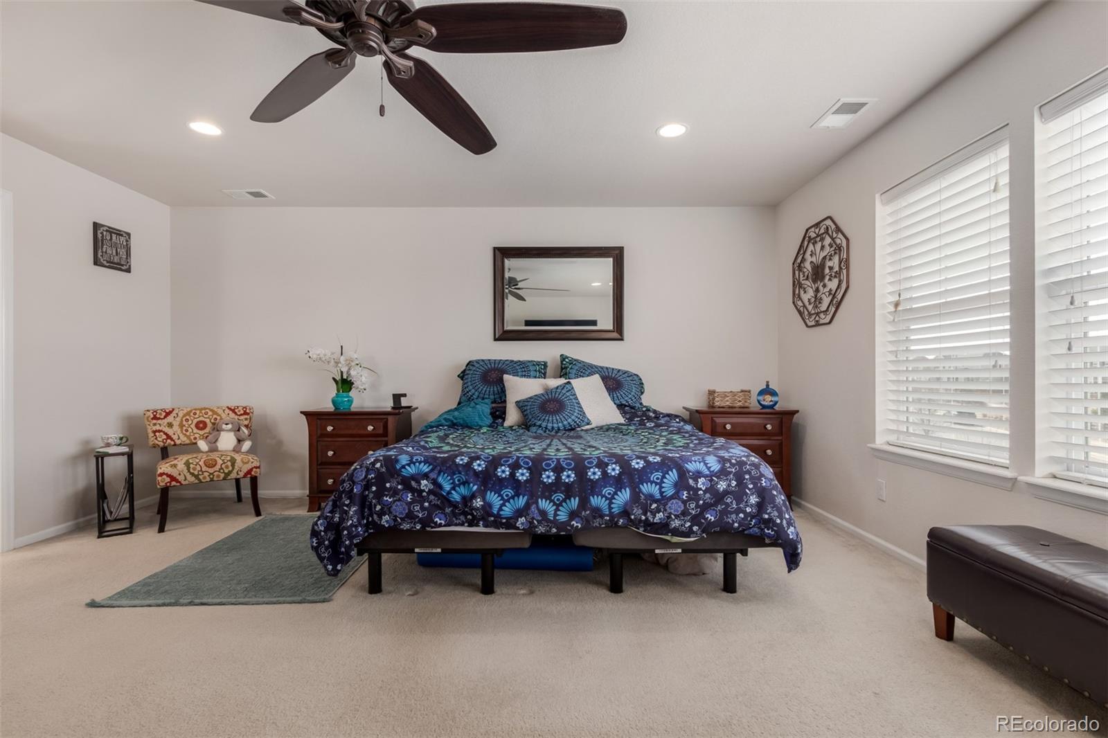 MLS Image #26 for 16995 e 111th drive,commerce city, Colorado