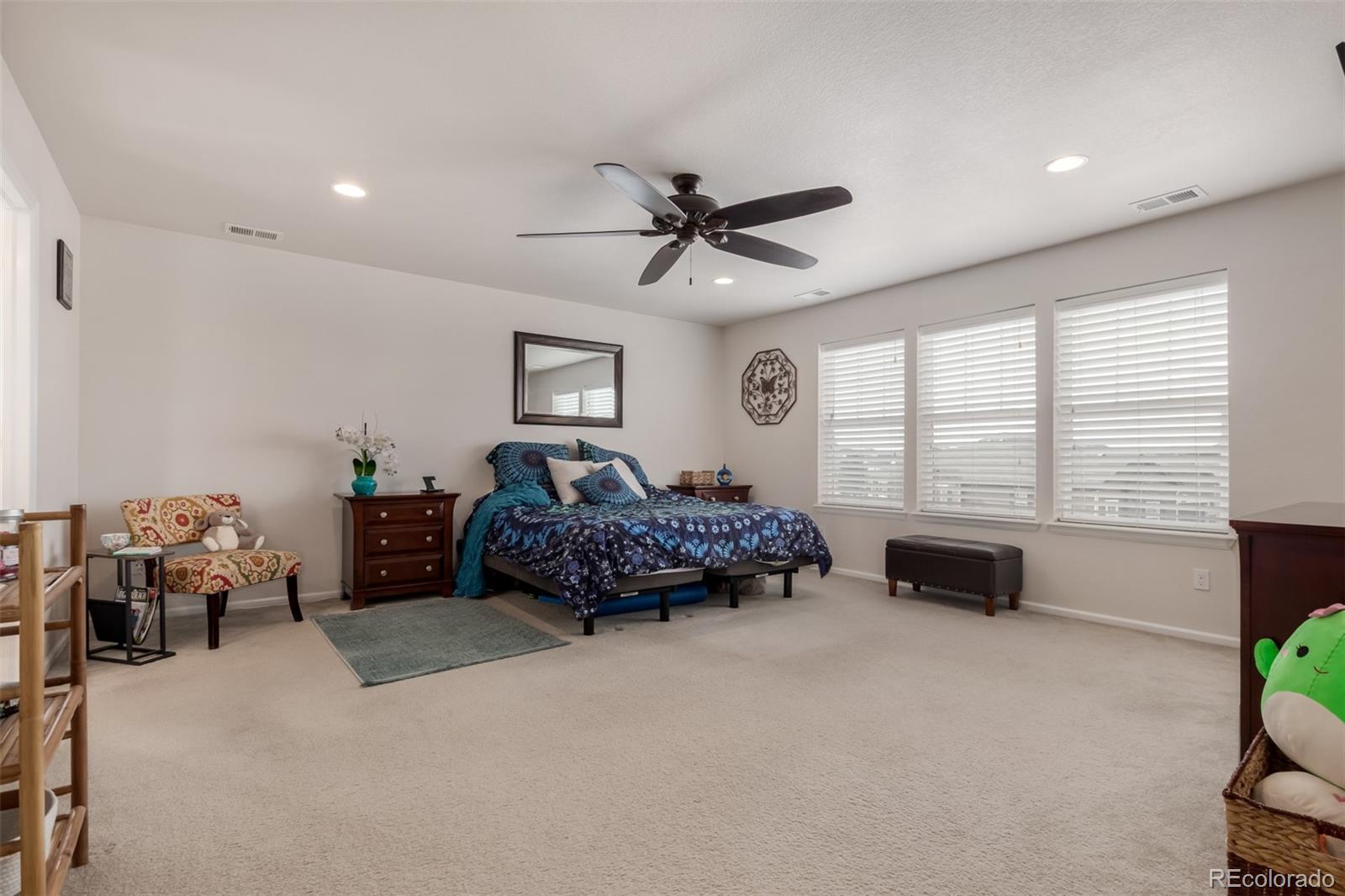 MLS Image #27 for 16995 e 111th drive,commerce city, Colorado
