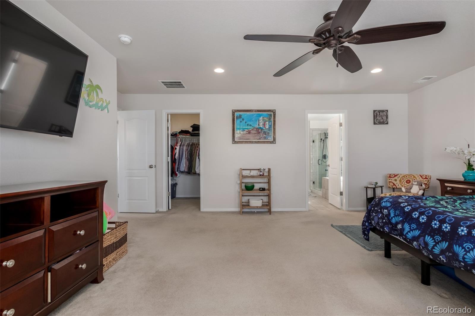 MLS Image #29 for 16995 e 111th drive,commerce city, Colorado