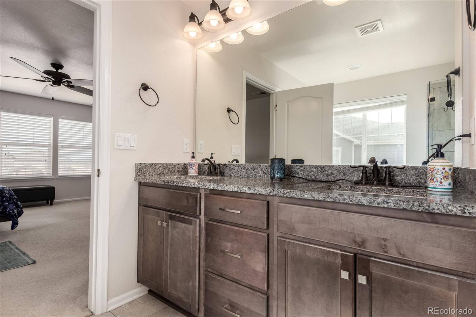MLS Image #30 for 16995 e 111th drive,commerce city, Colorado