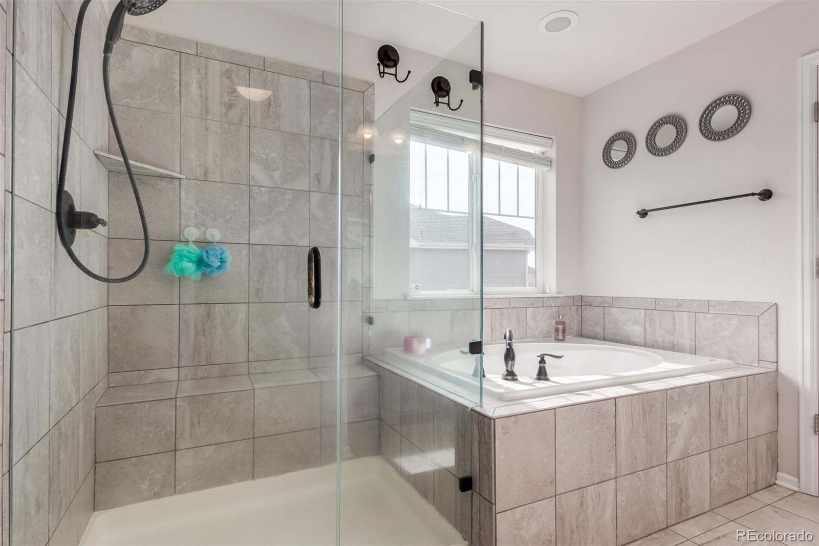 MLS Image #31 for 16995 e 111th drive,commerce city, Colorado