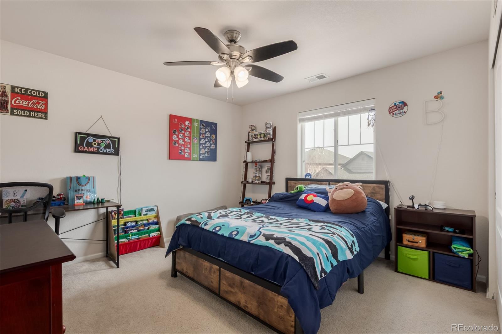 MLS Image #32 for 16995 e 111th drive,commerce city, Colorado