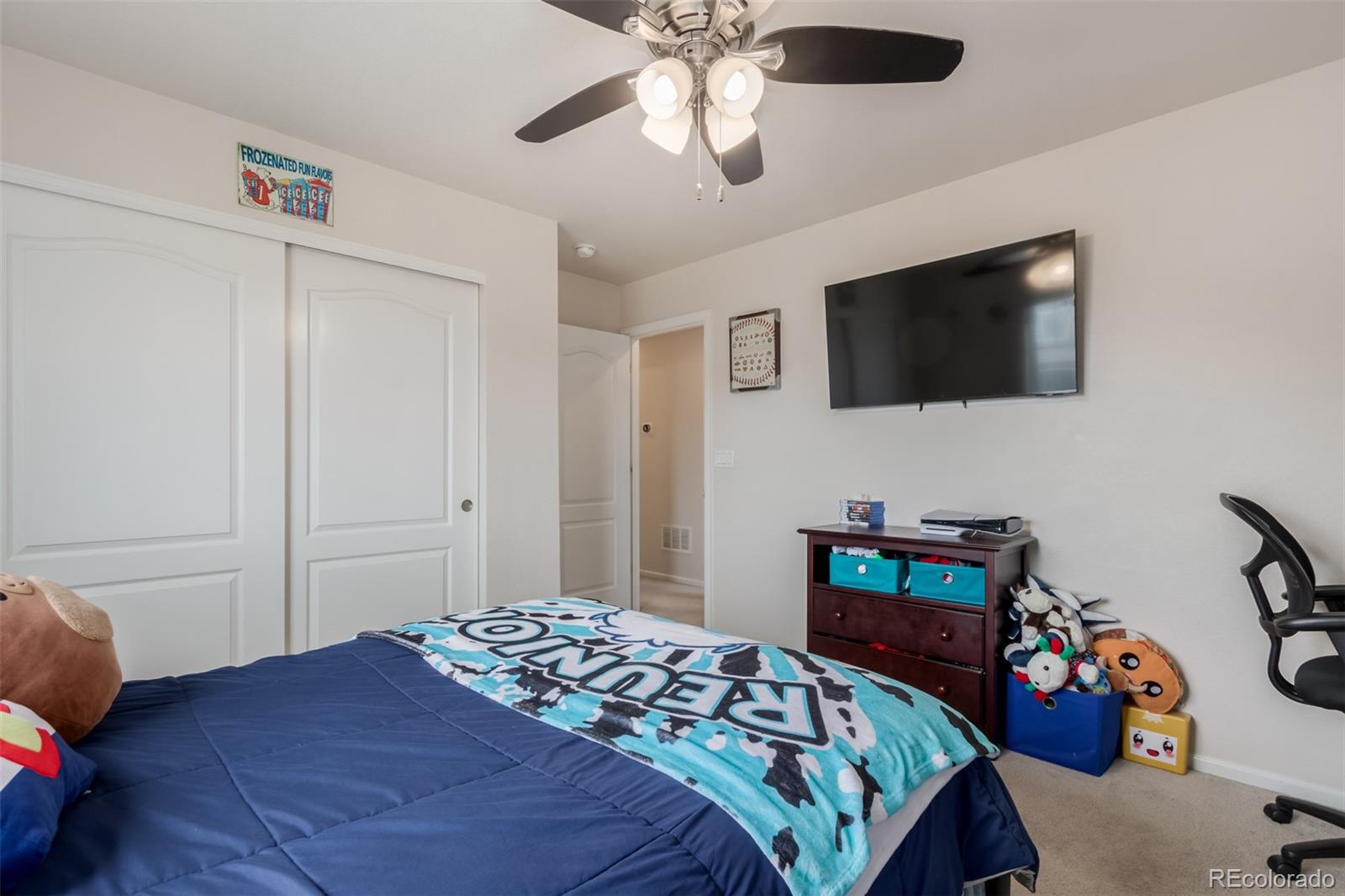 MLS Image #33 for 16995 e 111th drive,commerce city, Colorado