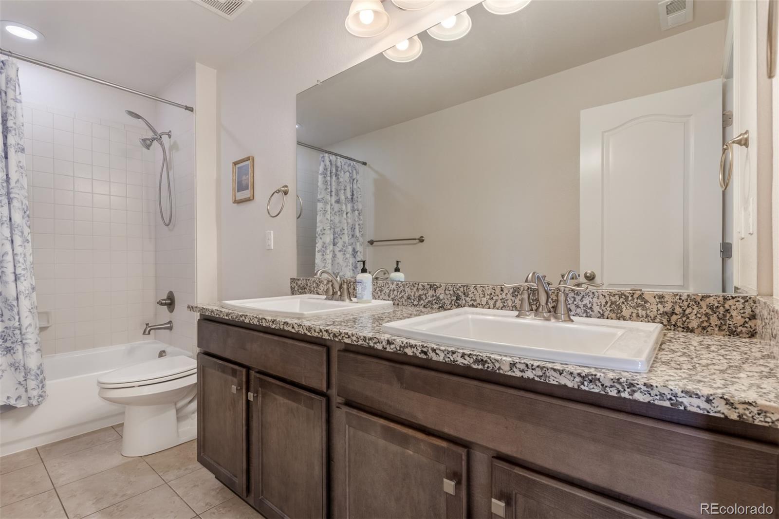 MLS Image #34 for 16995 e 111th drive,commerce city, Colorado