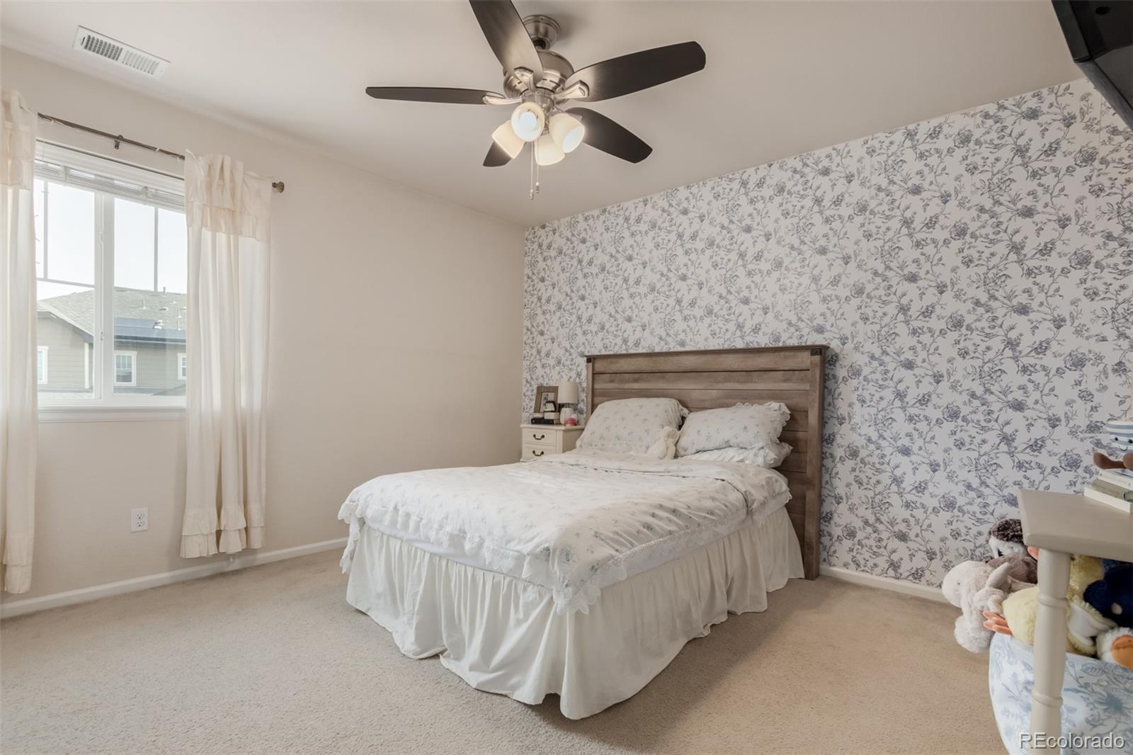 MLS Image #35 for 16995 e 111th drive,commerce city, Colorado