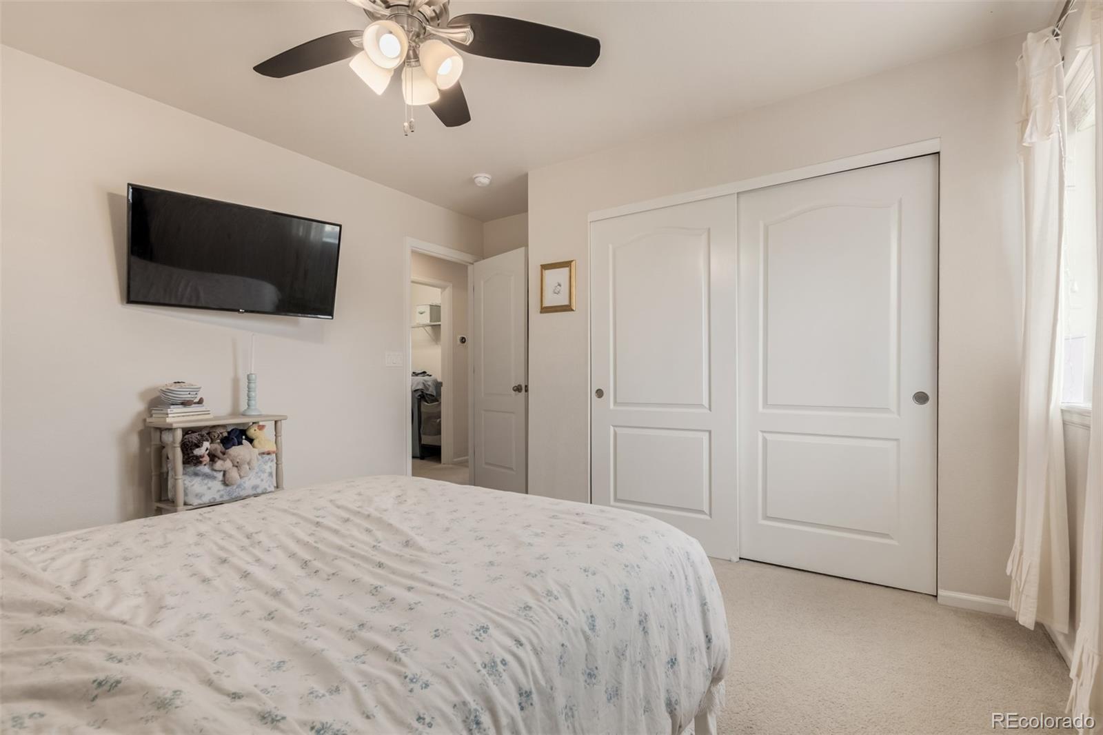 MLS Image #36 for 16995 e 111th drive,commerce city, Colorado