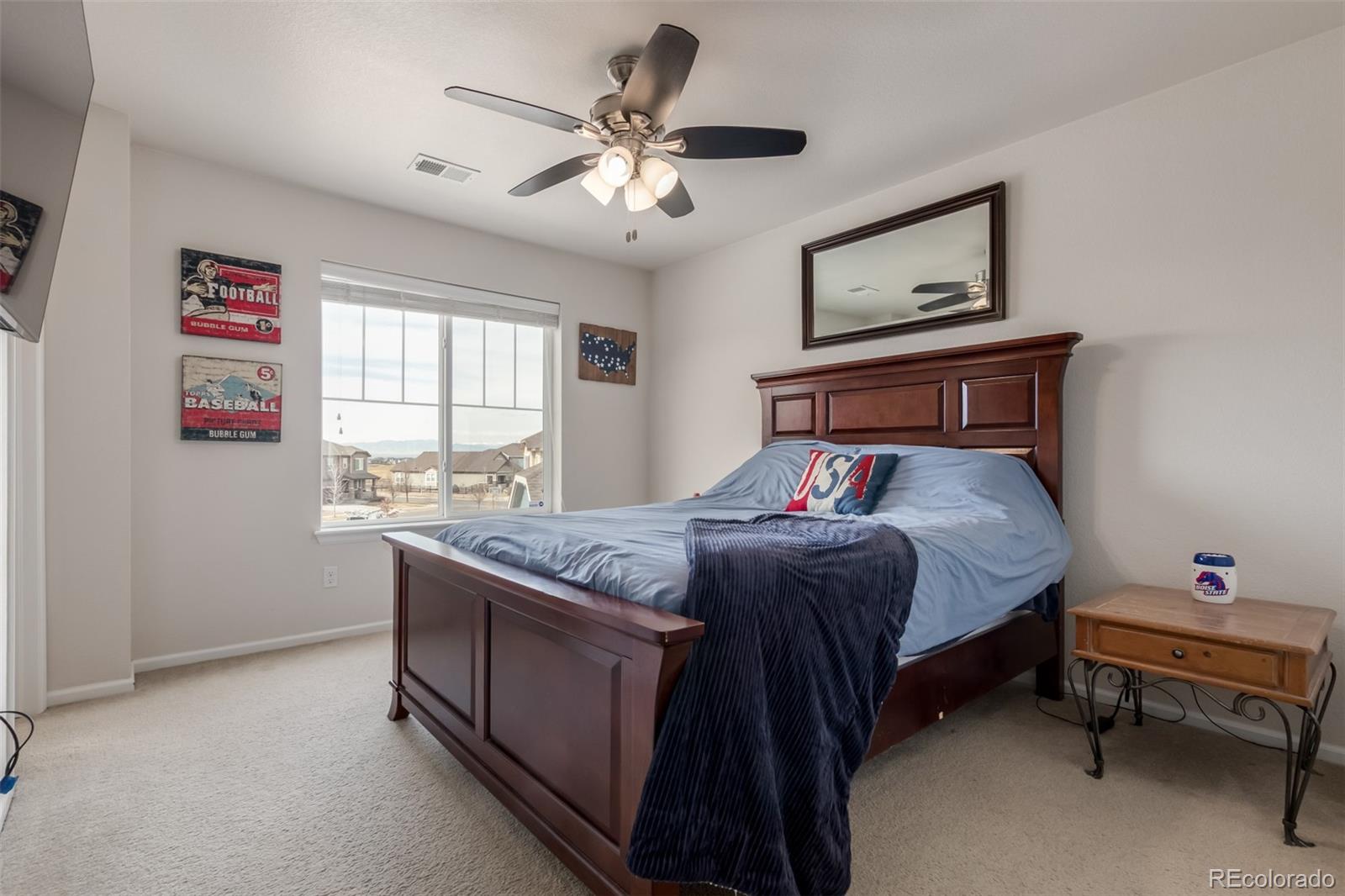MLS Image #37 for 16995 e 111th drive,commerce city, Colorado