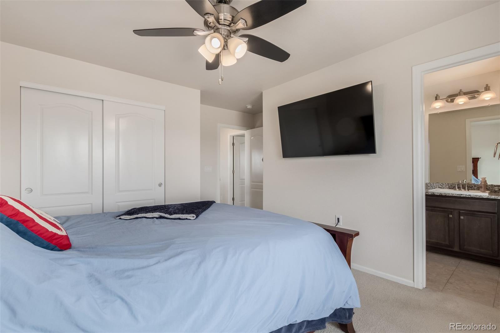MLS Image #38 for 16995 e 111th drive,commerce city, Colorado
