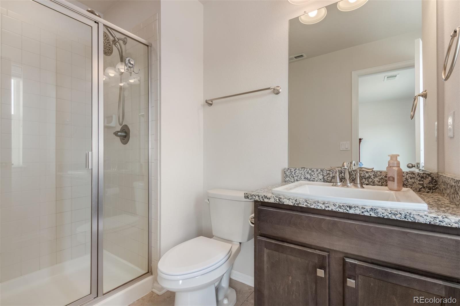 MLS Image #39 for 16995 e 111th drive,commerce city, Colorado