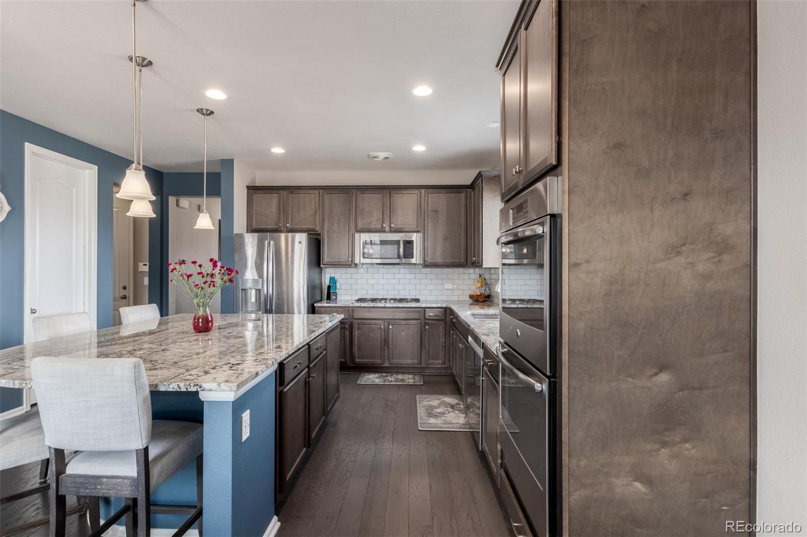 MLS Image #4 for 16995 e 111th drive,commerce city, Colorado