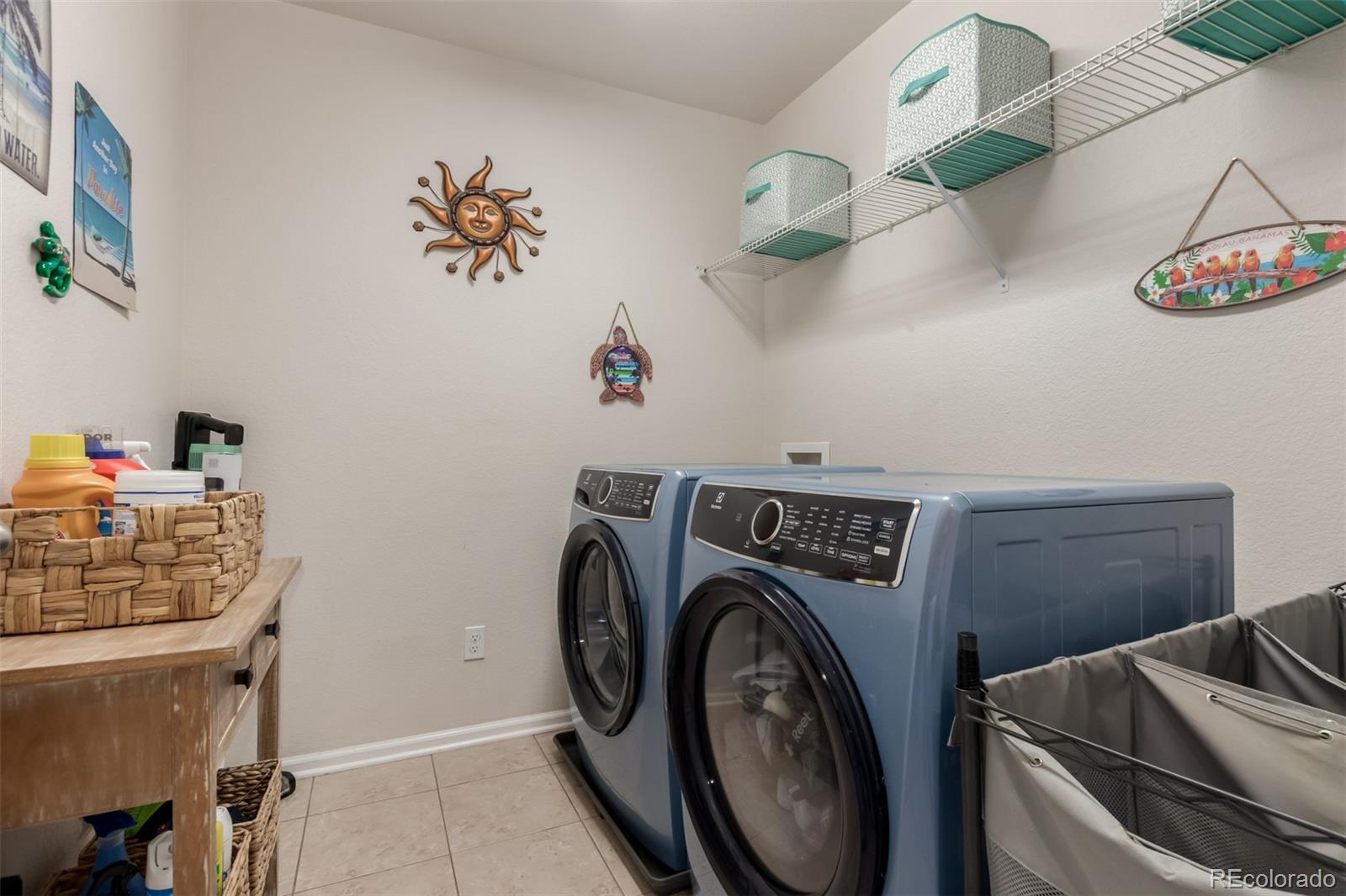 MLS Image #40 for 16995 e 111th drive,commerce city, Colorado