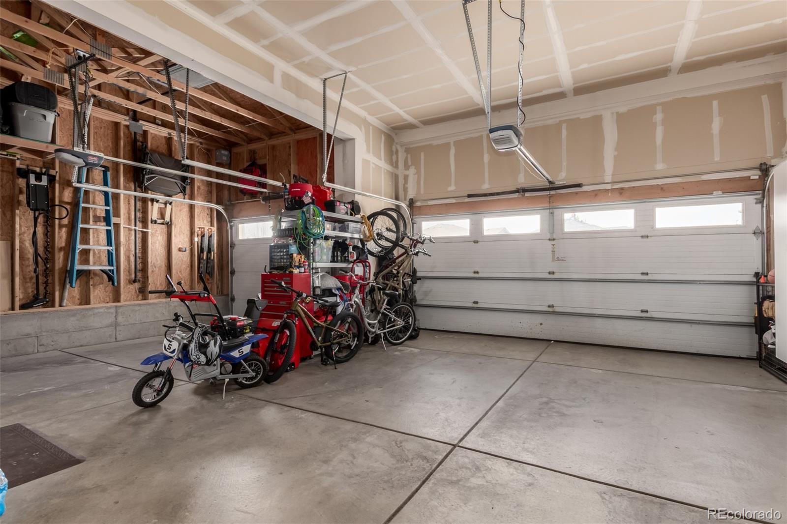 MLS Image #41 for 16995 e 111th drive,commerce city, Colorado