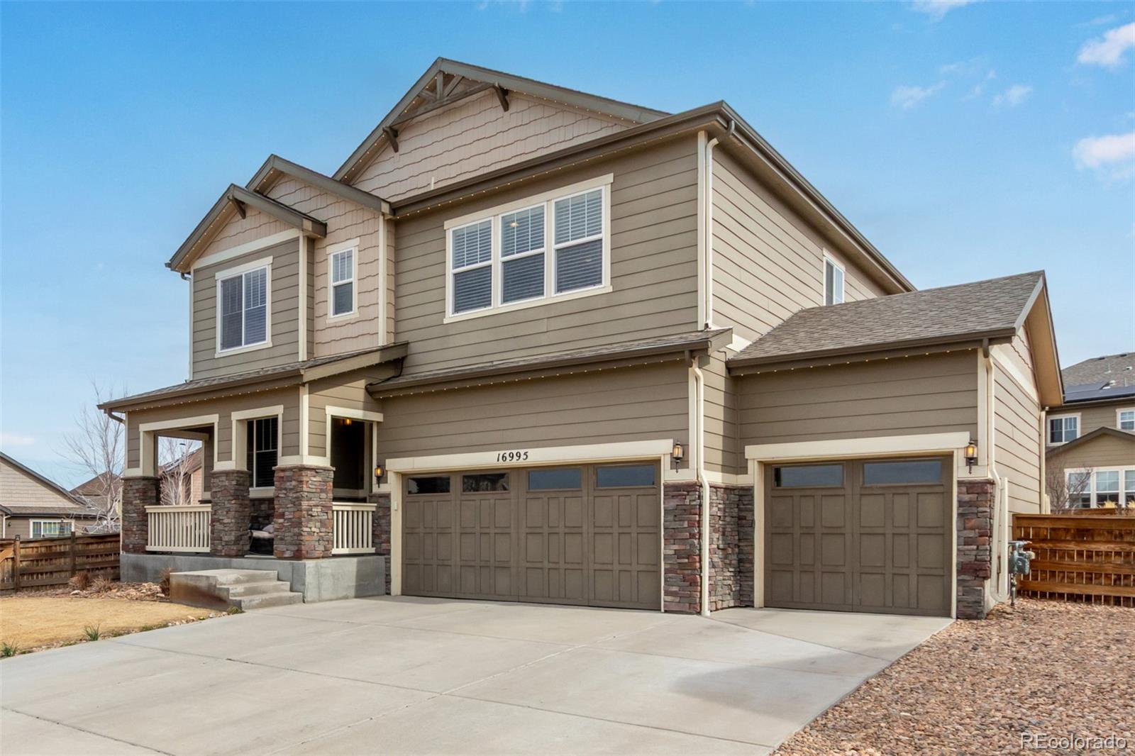 MLS Image #42 for 16995 e 111th drive,commerce city, Colorado