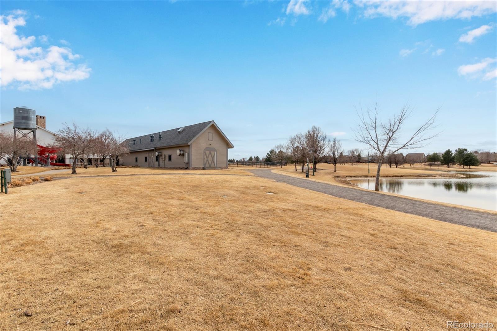 MLS Image #45 for 16995 e 111th drive,commerce city, Colorado