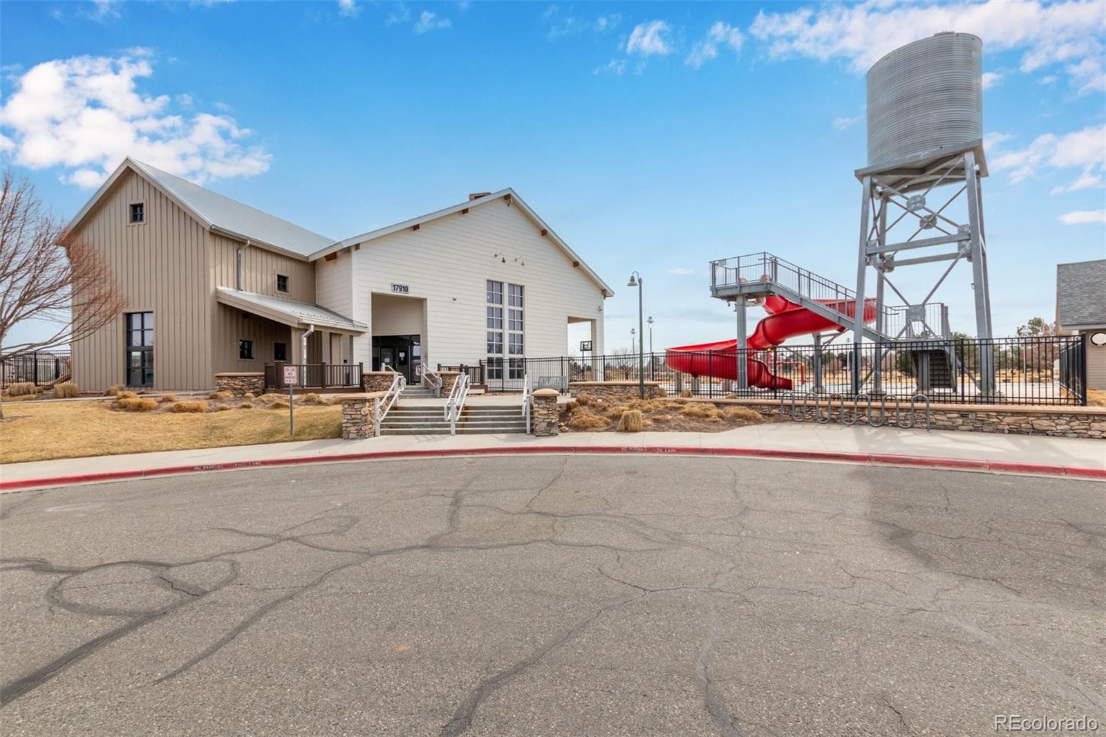 MLS Image #46 for 16995 e 111th drive,commerce city, Colorado