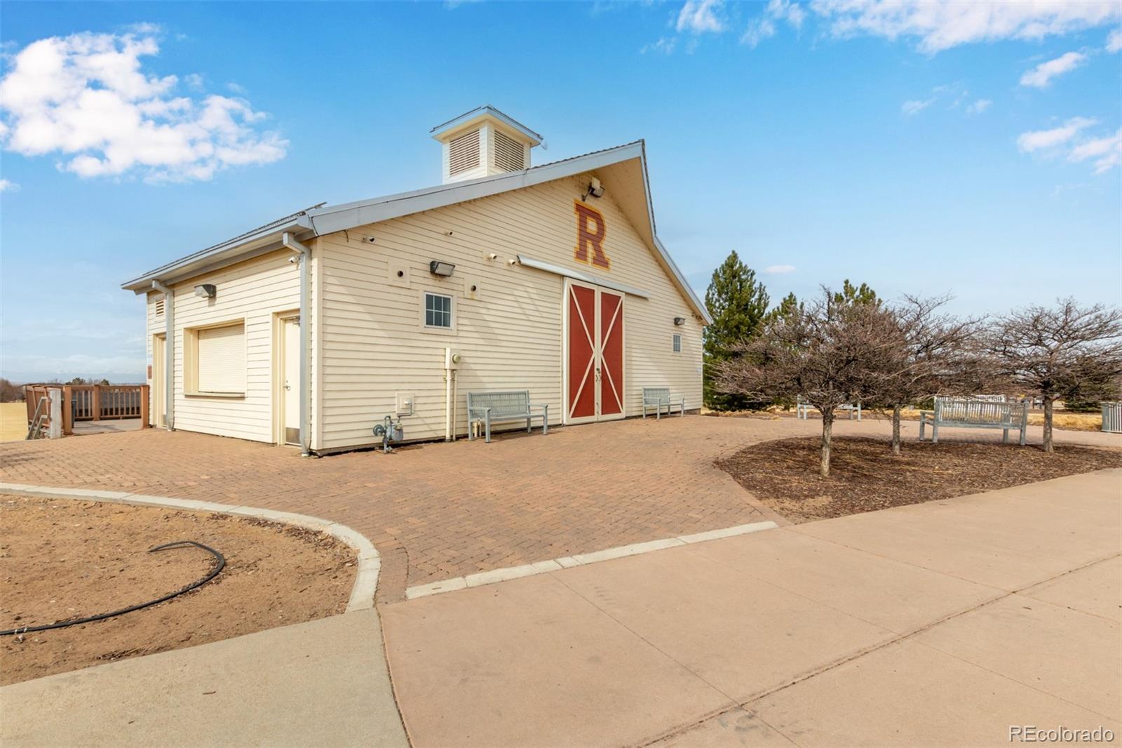 MLS Image #47 for 16995 e 111th drive,commerce city, Colorado