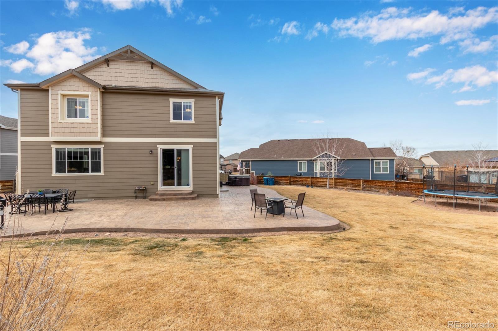 MLS Image #48 for 16995 e 111th drive,commerce city, Colorado