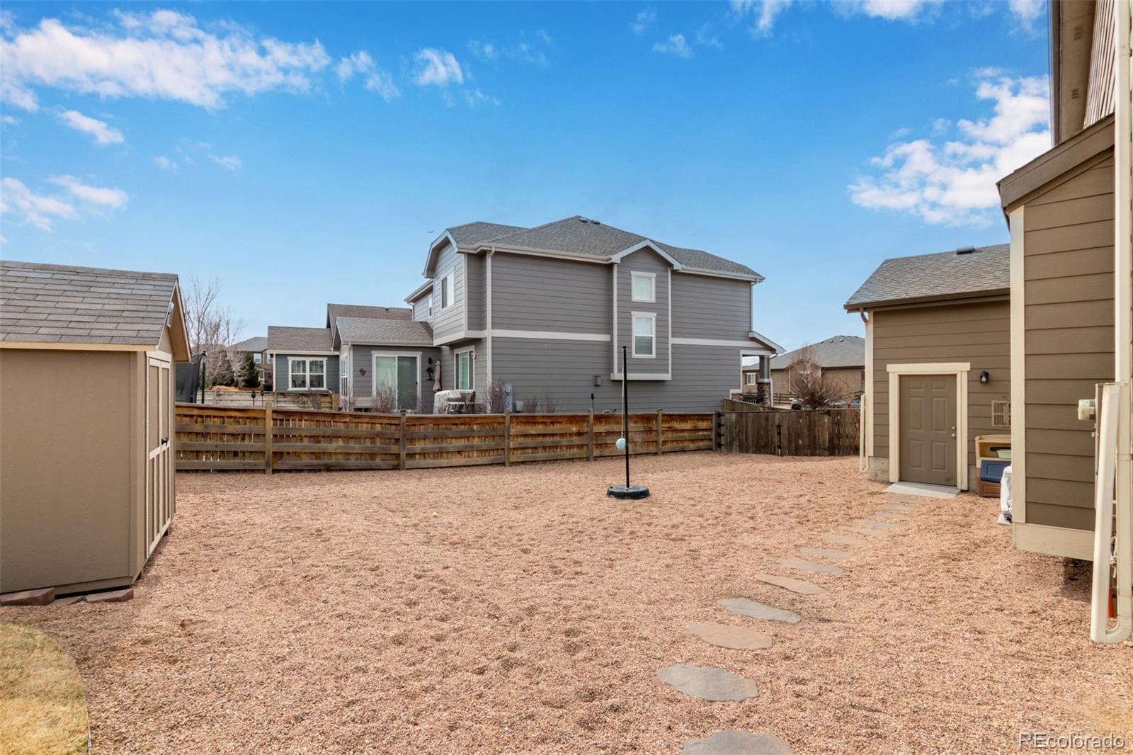 MLS Image #49 for 16995 e 111th drive,commerce city, Colorado