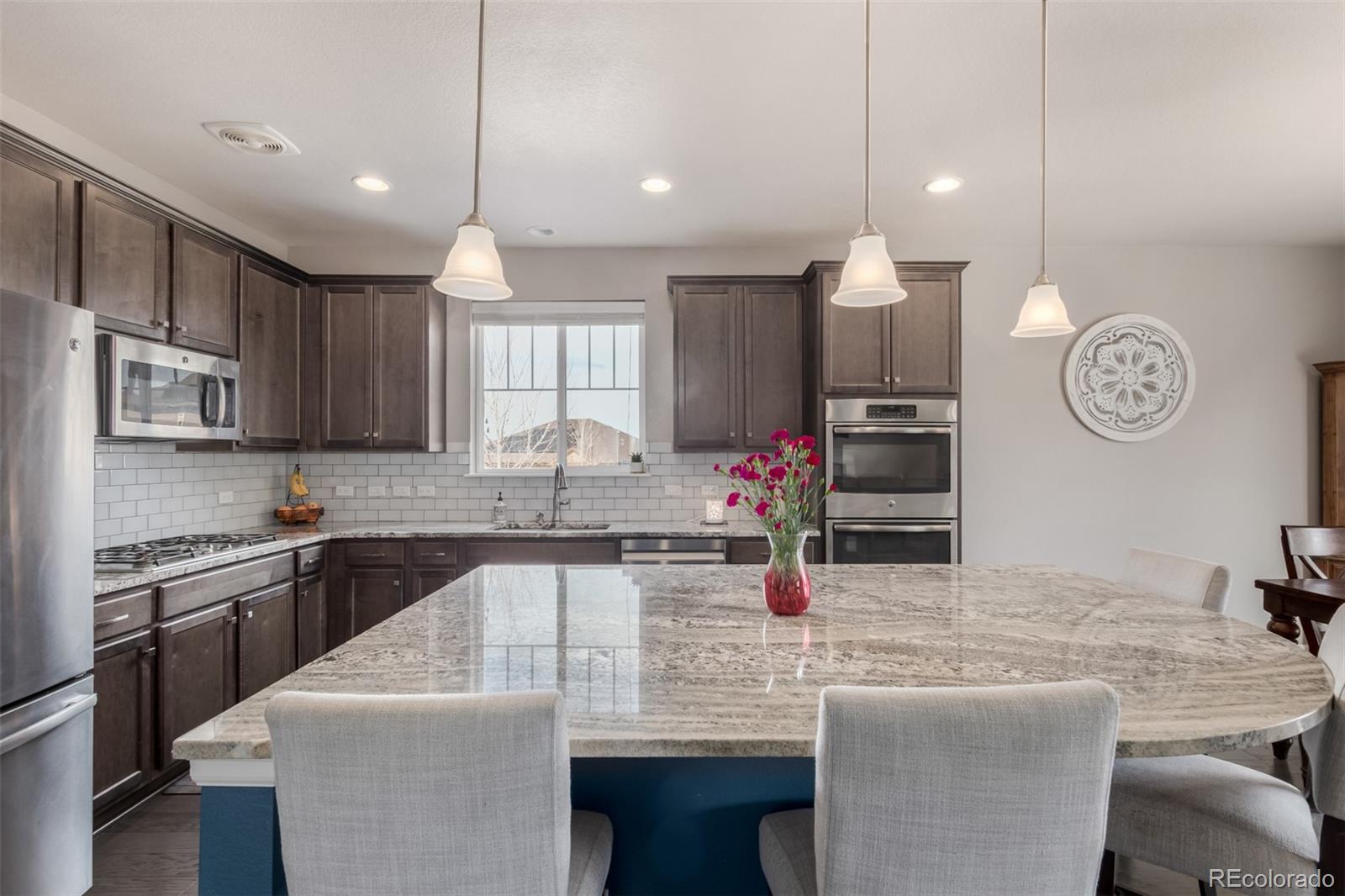 MLS Image #5 for 16995 e 111th drive,commerce city, Colorado