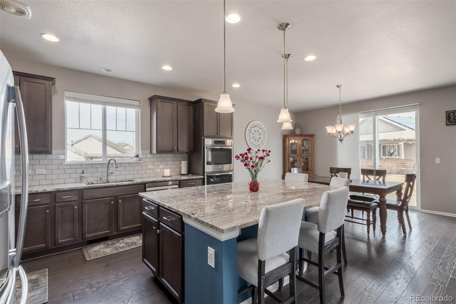 MLS Image #6 for 16995 e 111th drive,commerce city, Colorado