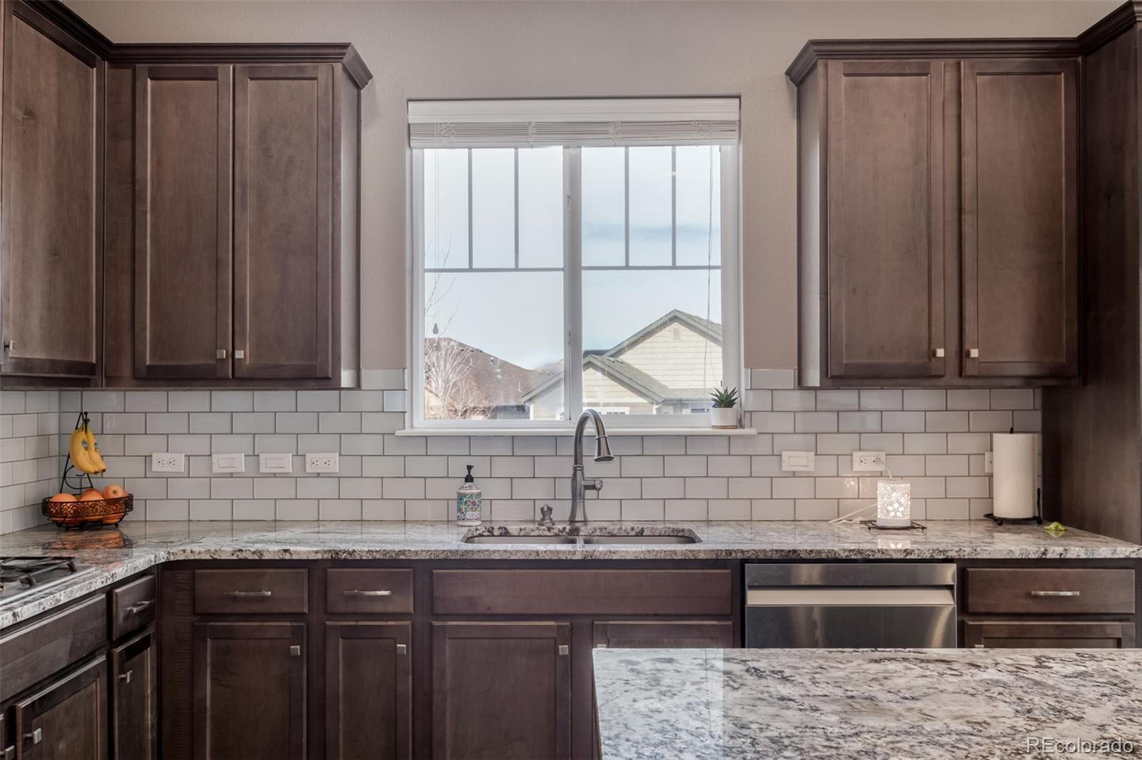 MLS Image #7 for 16995 e 111th drive,commerce city, Colorado
