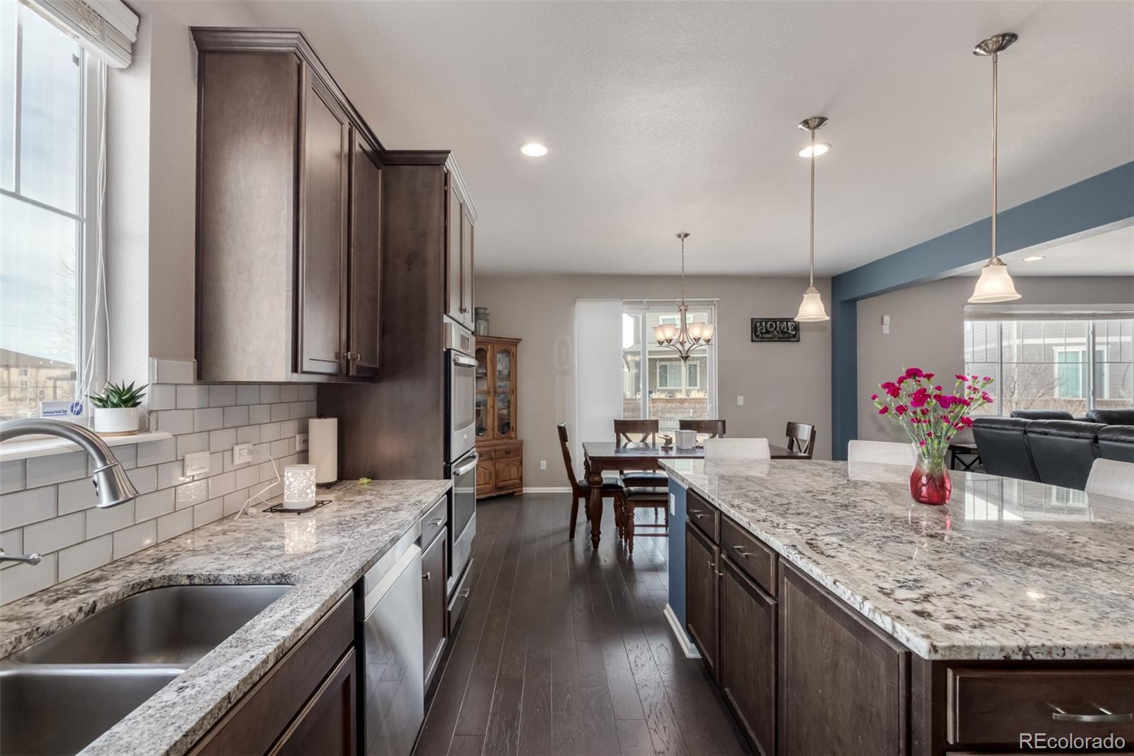 MLS Image #8 for 16995 e 111th drive,commerce city, Colorado