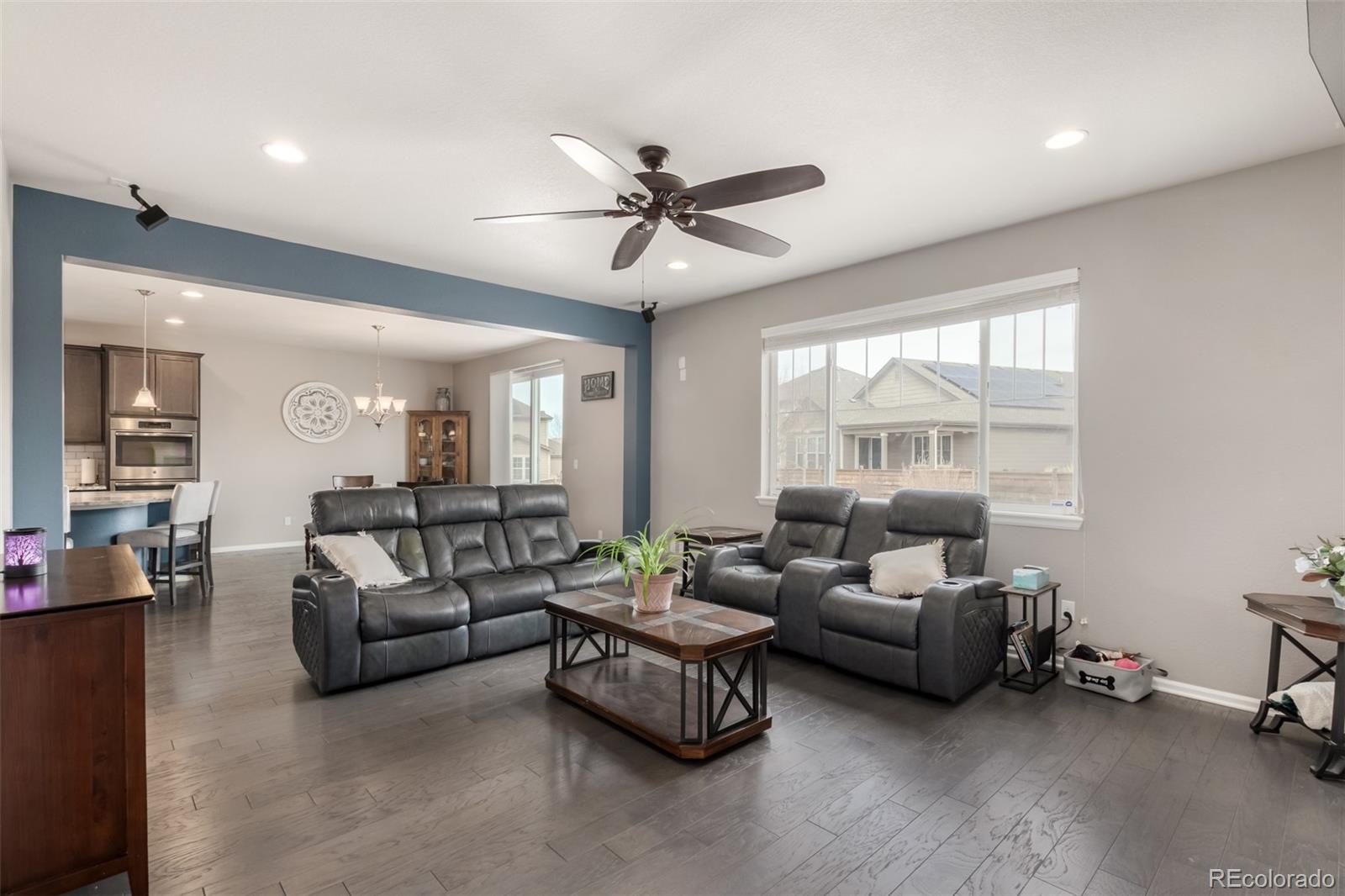 MLS Image #9 for 16995 e 111th drive,commerce city, Colorado