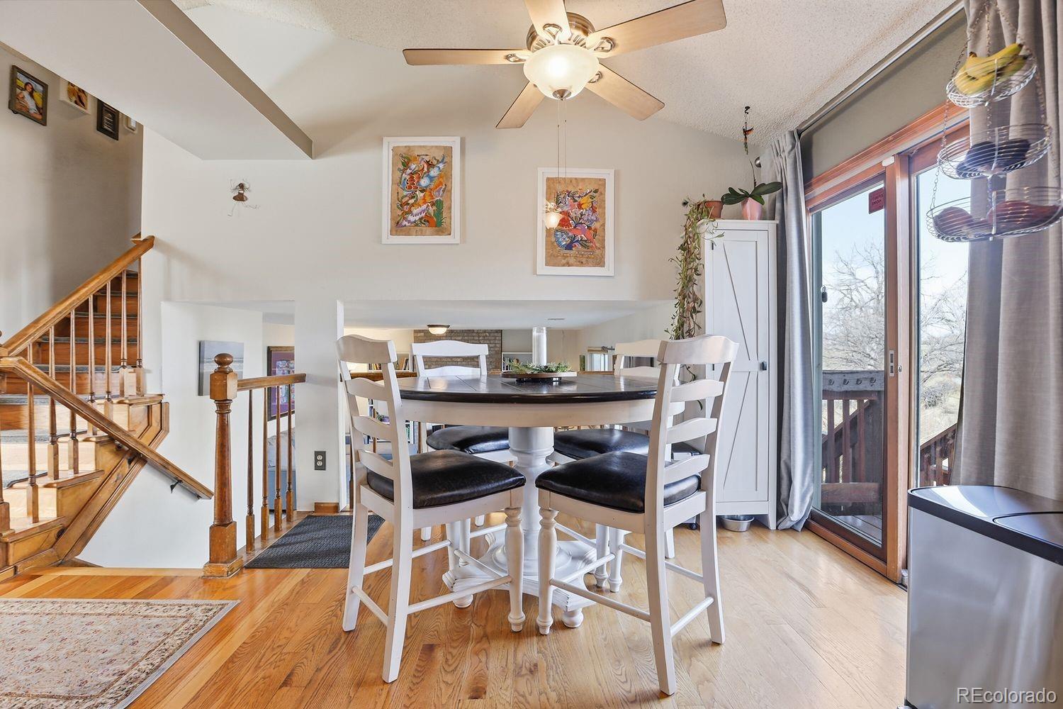 MLS Image #10 for 2311  cliffrose lane,louisville, Colorado