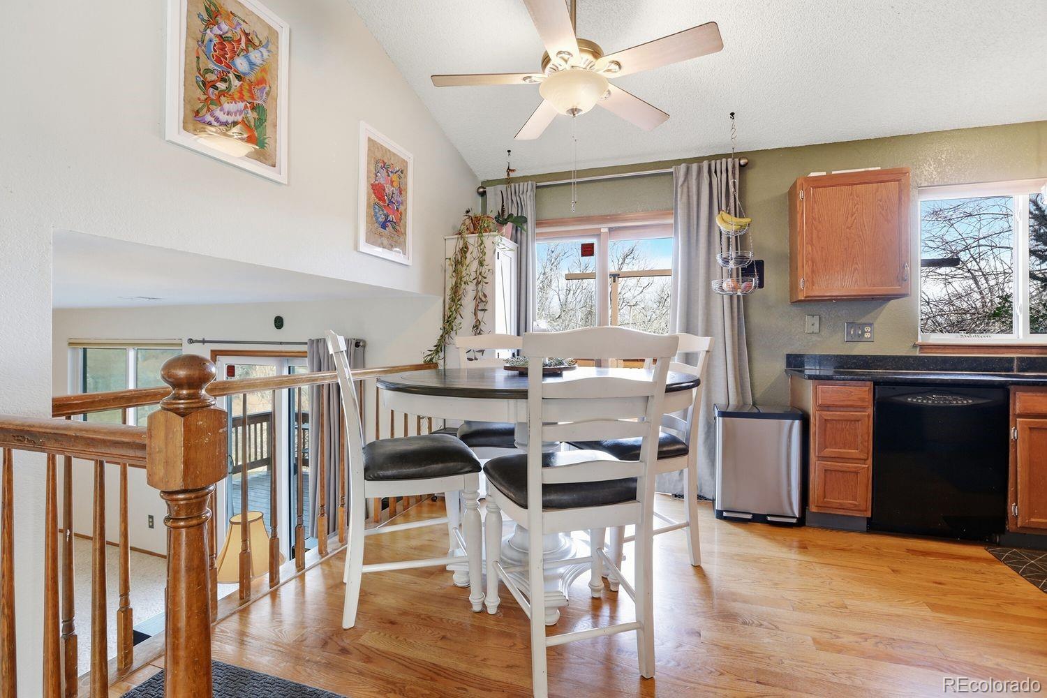 MLS Image #11 for 2311  cliffrose lane,louisville, Colorado
