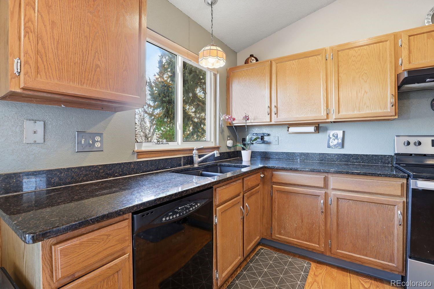 MLS Image #12 for 2311  cliffrose lane,louisville, Colorado