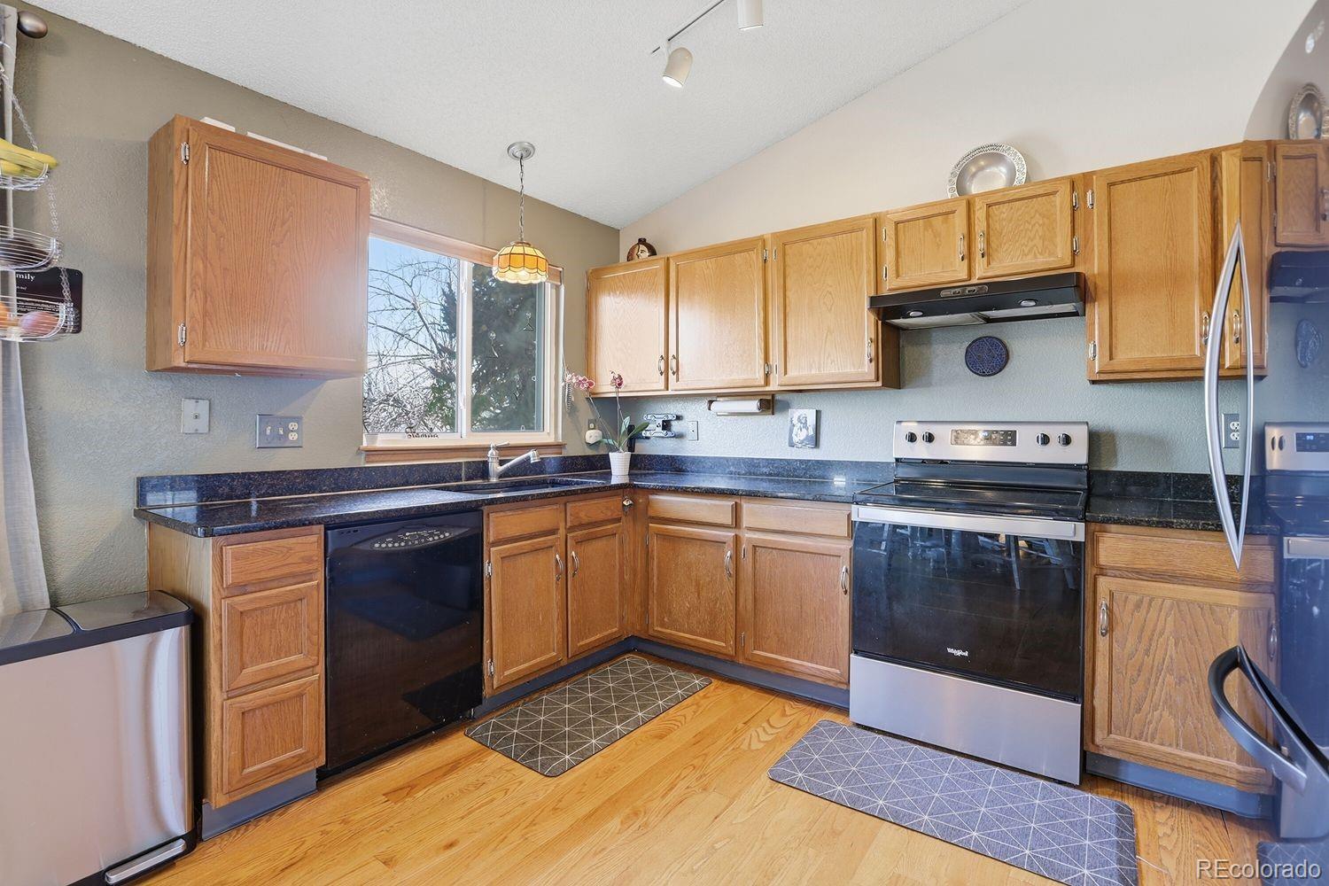MLS Image #13 for 2311  cliffrose lane,louisville, Colorado