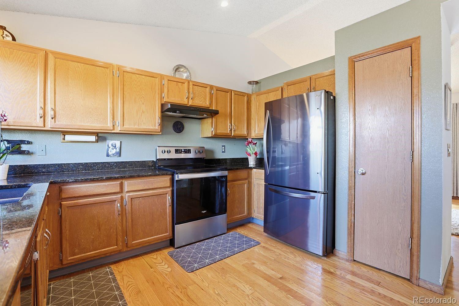 MLS Image #14 for 2311  cliffrose lane,louisville, Colorado
