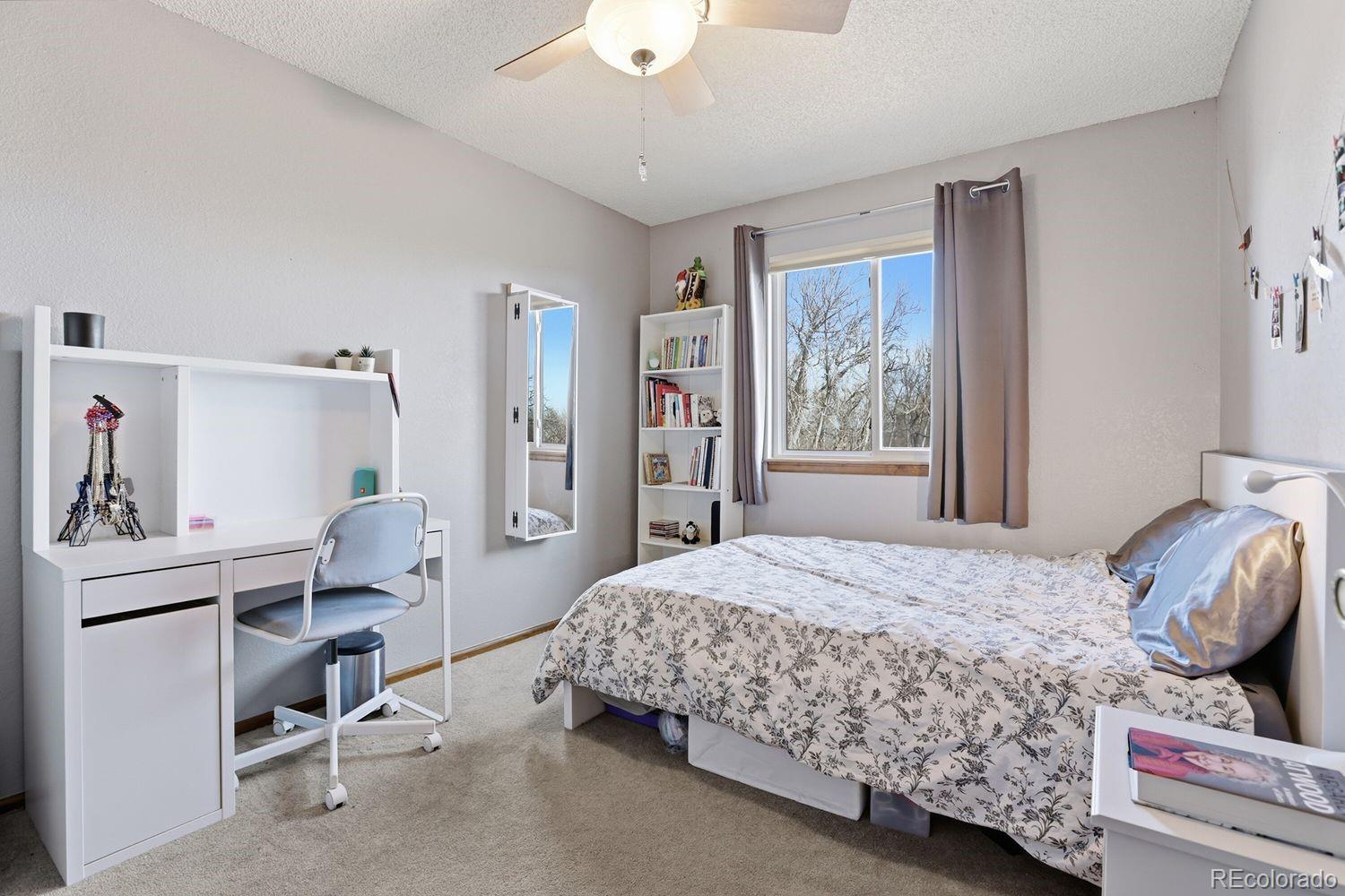 MLS Image #15 for 2311  cliffrose lane,louisville, Colorado