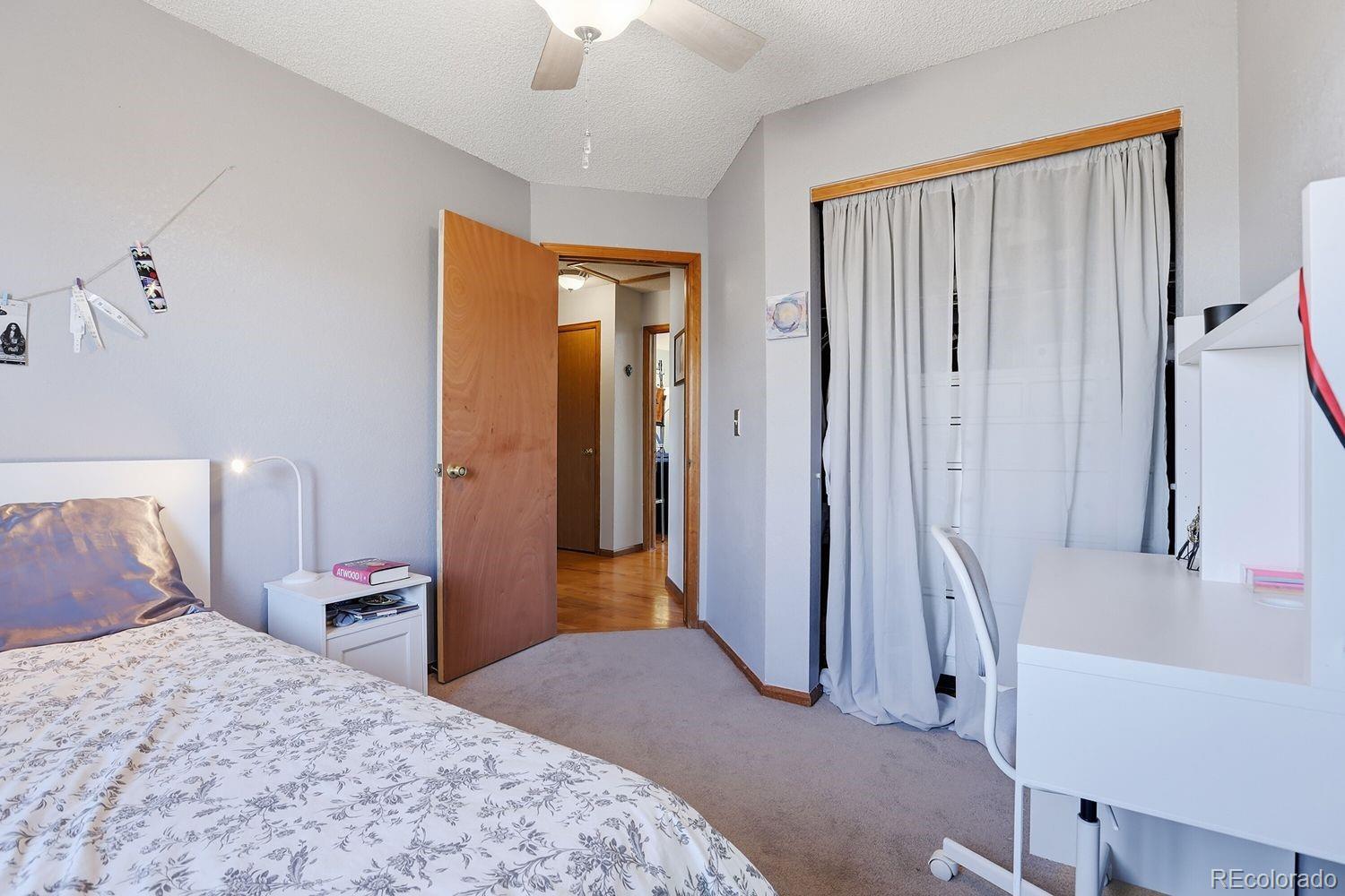 MLS Image #16 for 2311  cliffrose lane,louisville, Colorado