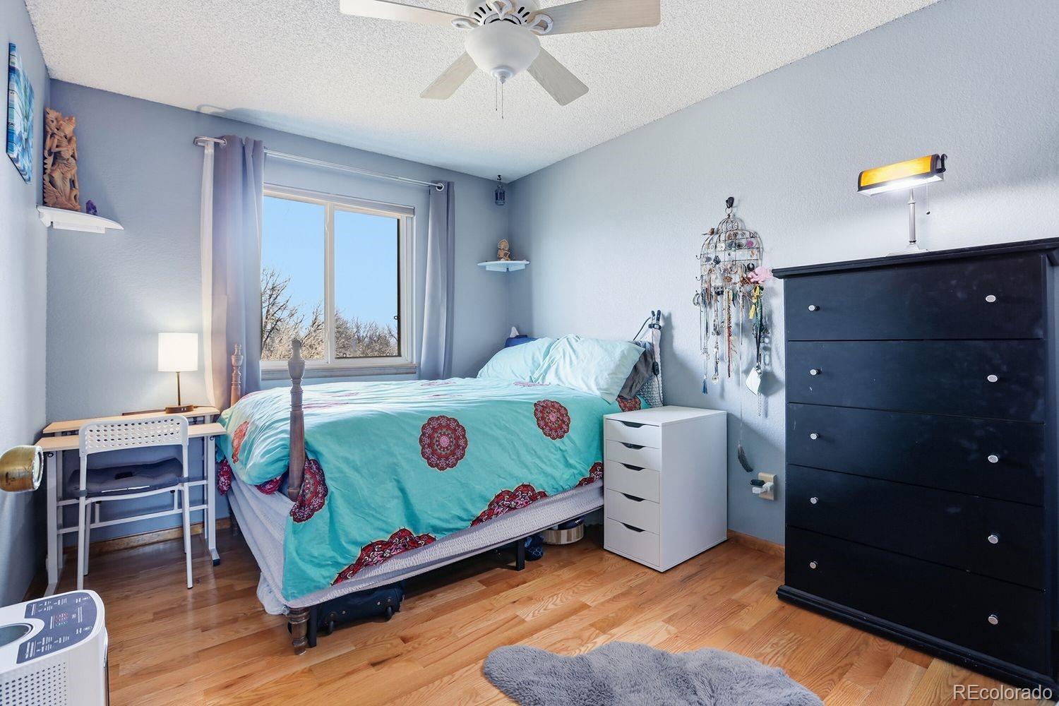 MLS Image #17 for 2311  cliffrose lane,louisville, Colorado