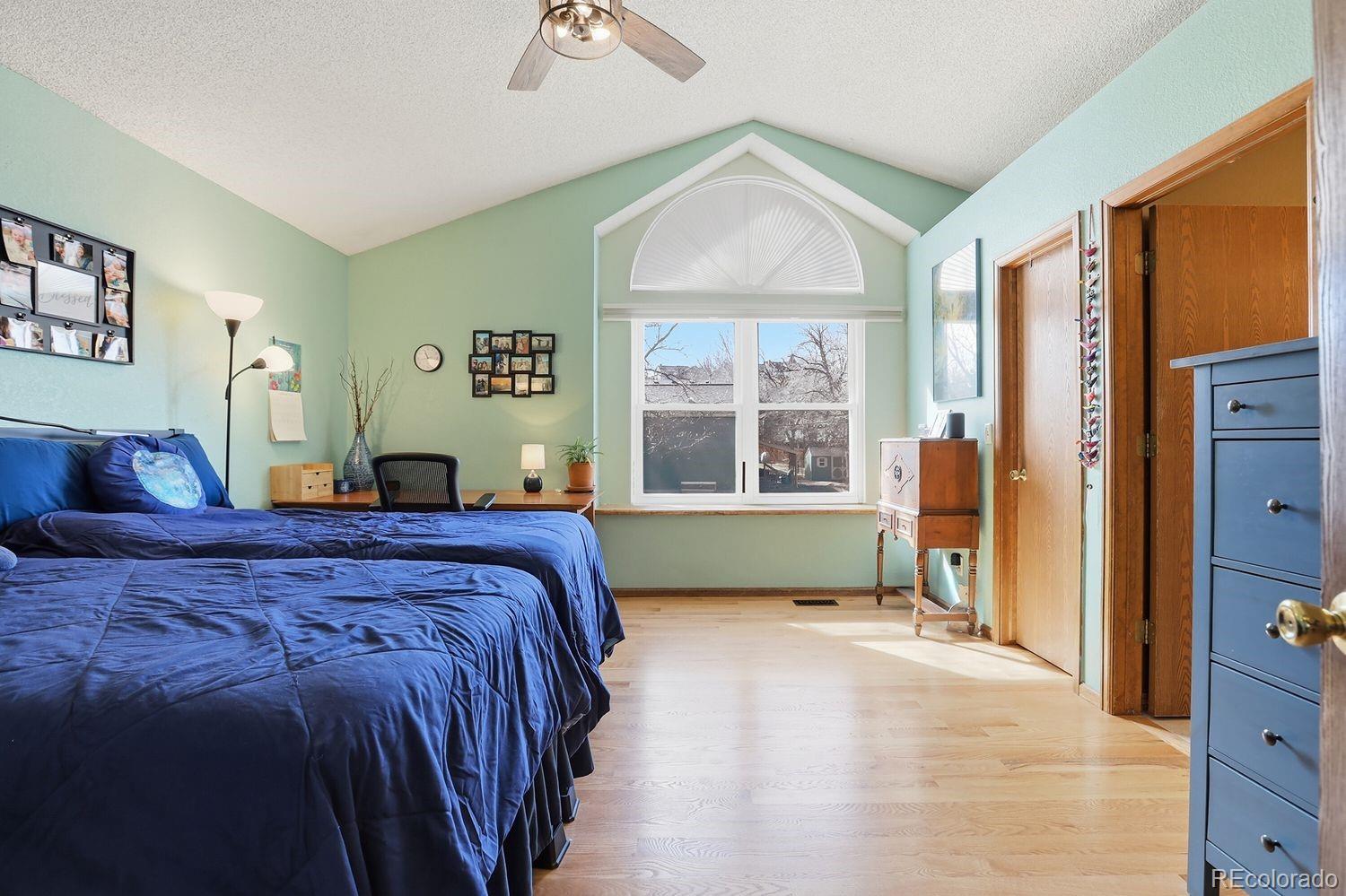 MLS Image #18 for 2311  cliffrose lane,louisville, Colorado