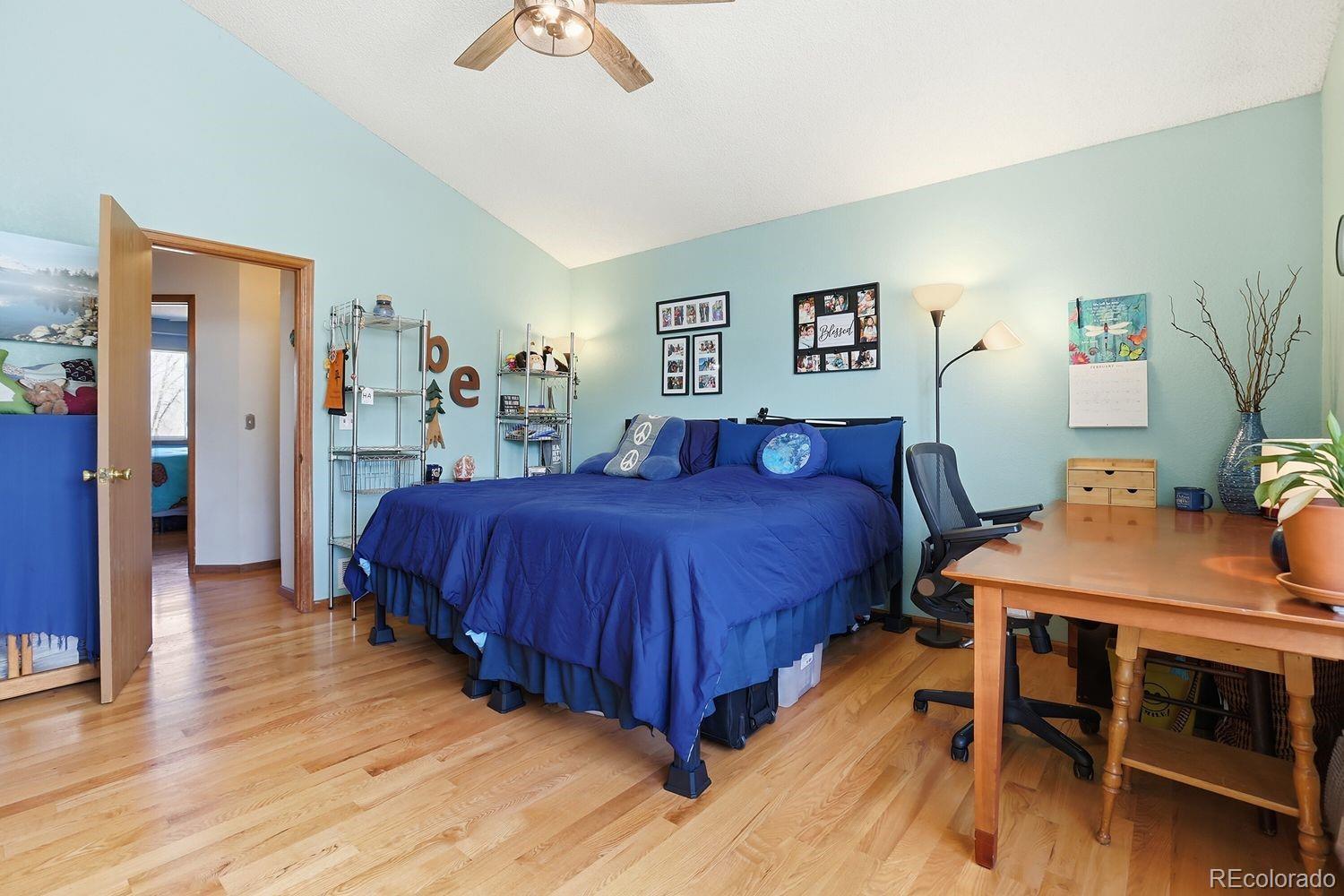 MLS Image #19 for 2311  cliffrose lane,louisville, Colorado
