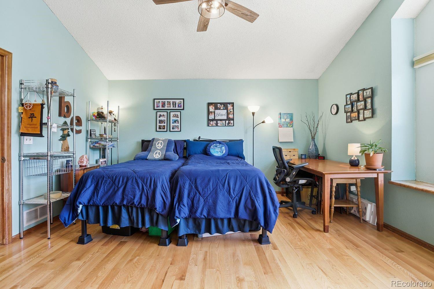 MLS Image #20 for 2311  cliffrose lane,louisville, Colorado