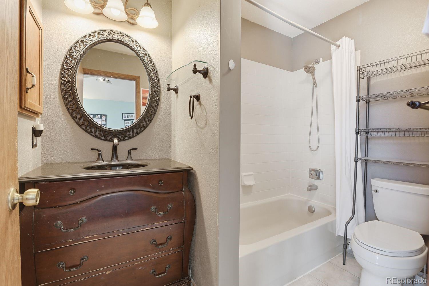 MLS Image #21 for 2311  cliffrose lane,louisville, Colorado