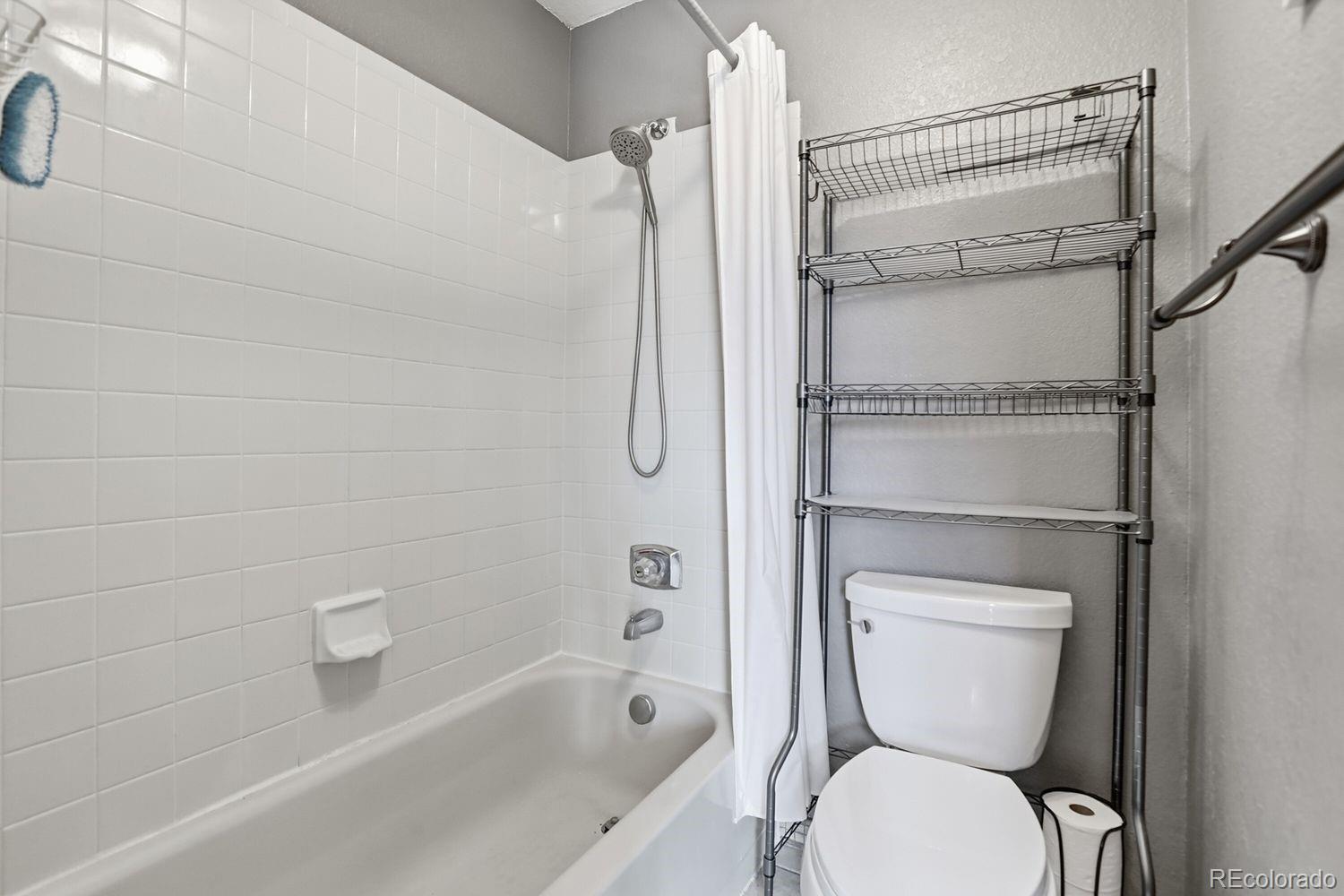 MLS Image #22 for 2311  cliffrose lane,louisville, Colorado