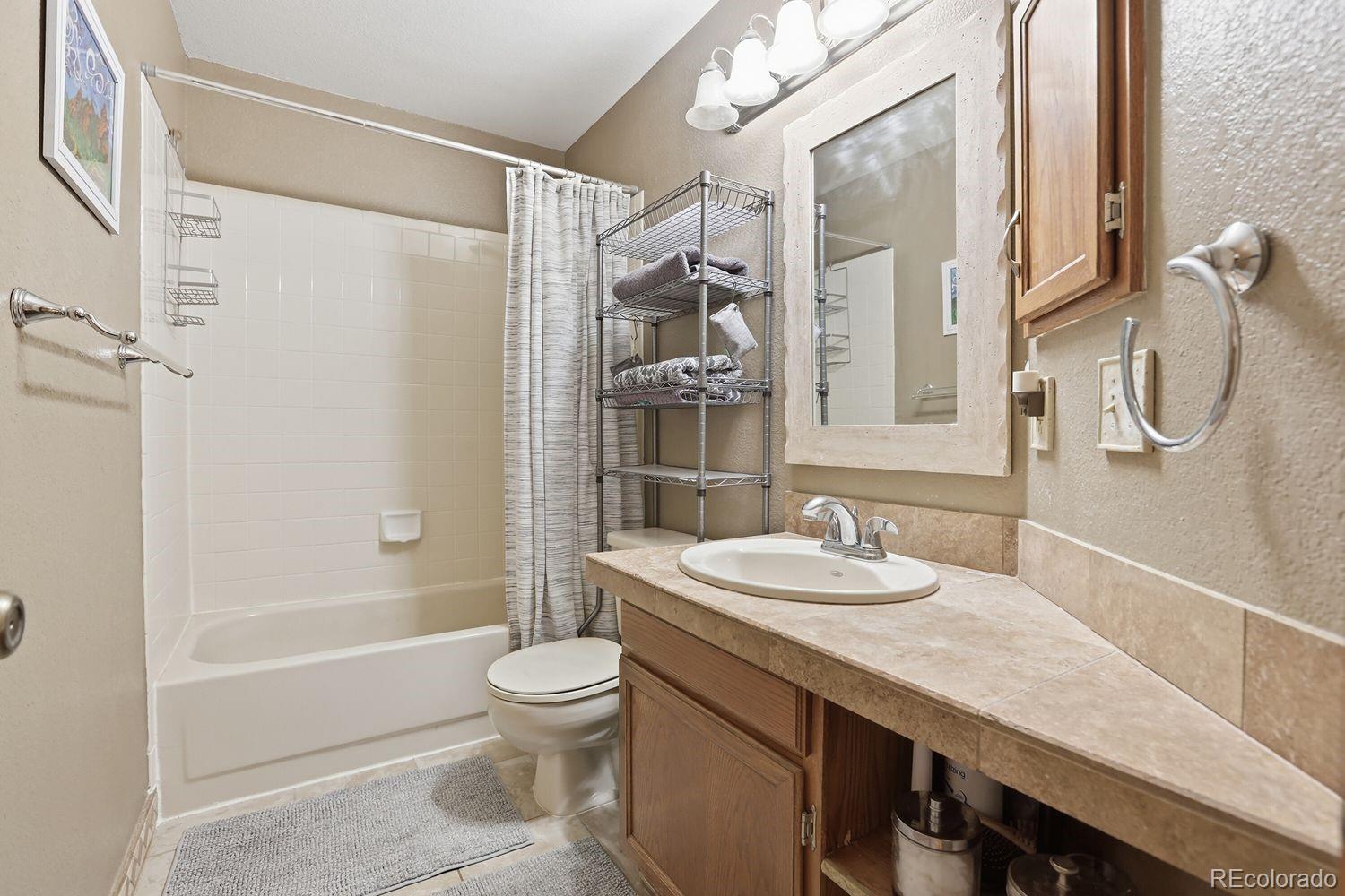 MLS Image #23 for 2311  cliffrose lane,louisville, Colorado