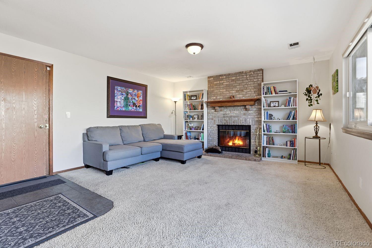 MLS Image #24 for 2311  cliffrose lane,louisville, Colorado